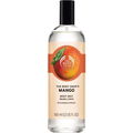 Mango (Body Mist)