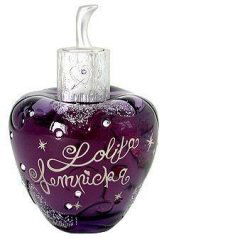 Lolita Lempicka Eau de Minuit 2005 - Star Dust von Lolita Lempicka