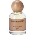 Dolce Mattina by Giardino Magico