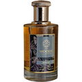 Mirage von The Woods Collection