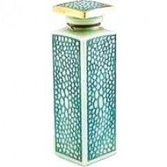 Charme Caressant von Dalon