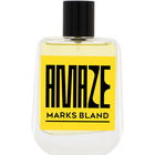 Amaze von Marks Bland