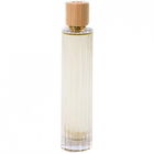 27 Février 1950 by Pozzo di Borgo