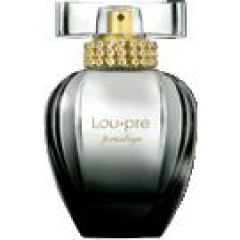 Prestige 143 von Lou•pre