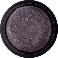 Prince of Darkness von Lush / Cosmetics To Go