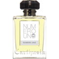 Numero Uno von Carthusia