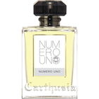 Numero Uno von Carthusia