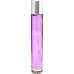 Love All Vivid Violet von Björn Borg Love All Vivid Violet von Björn Borg