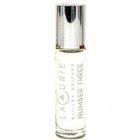 Number Three von La Curie