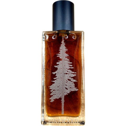 Gristmill von Pineward