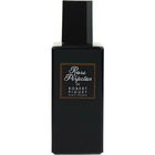 Rose Perfection by Robert Piguet