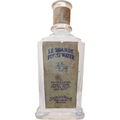 Le Grande Toilet Water von Spurlock-Neal Co.