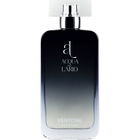 Ventone von Acqua del Lario