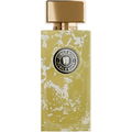 Jubilé Rose von Arte Profumi