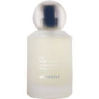 {11} Musc Laiteux by Alchemist