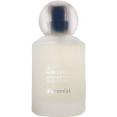{11} Musc Laiteux by Alchemist