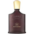 Oud Zarian von Creed