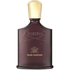 Oud Zarian von Creed