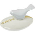 Aurisse von S4P