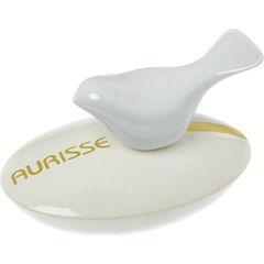 Aurisse von S4P