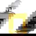 Monsieur de Rauch (Eau de Toilette) von Madeleine de Rauch