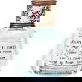 Moon Shadow by Library of Flowers