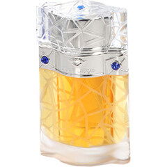  by Amouage