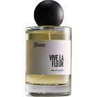 Vive la Fleur by flâner 