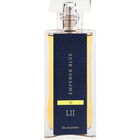 LII von Emperor Blue