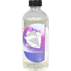 Fresca Intensa (Aftershave) by Australian Private Reserve