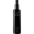 La Luna (Body Splash) von Ciclo