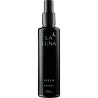 La Luna (Body Splash) by Ciclo