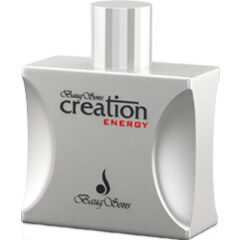 Creation Energy von Baug Sons