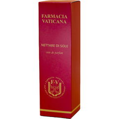 Nettare di Sole by Farmacia Vaticana