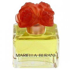 Mariella Burani (Eau de Toilette) von Mariella Burani