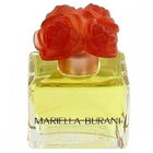 Mariella Burani (Eau de Toilette) by Mariella Burani