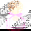 Ciao (Eau de Parfum) von Vince Camuto