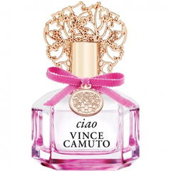 Ciao (Eau de Parfum) von Vince Camuto
