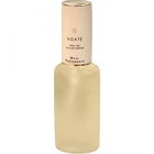 Agate von Miss Patisserie