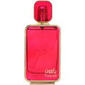 Yaqoot / ياقوت von Arabian Oud