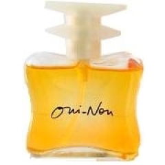 Oui-Non von Kookaï