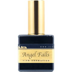 Angel Falls (Eau de Parfum) by Sifr Aromatics