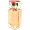 Vice Versa von Yves Saint Laurent
