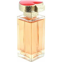 Vice Versa by Yves Saint Laurent