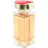 Vice Versa - Yves Saint Laurent