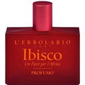 Ibisco by L'Erbolario