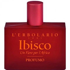 Ibisco by L'Erbolario