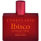 Ibisco von L'Erbolario