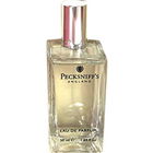 Alluring von Pecksniff's