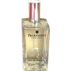 Alluring by Pecksniff's Alluring by Pecksniff's